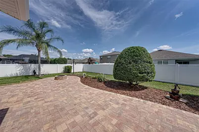 1713 Via Palermo Street, Plant City, FL 33566 - Photo 48