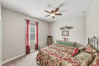 1713 Via Palermo Street, Plant City, FL 33566 - Photo 46