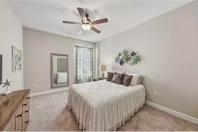 1713 Via Palermo Street, Plant City, FL 33566 - Photo 52