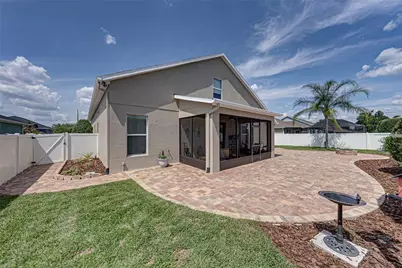 1713 Via Palermo Street, Plant City, FL 33566 - Photo 78