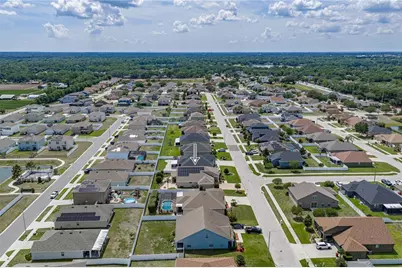 1713 Via Palermo Street, Plant City, FL 33566 - Photo 90