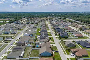 1713 Via Palermo St, Plant City, FL 33566 - Photo 90