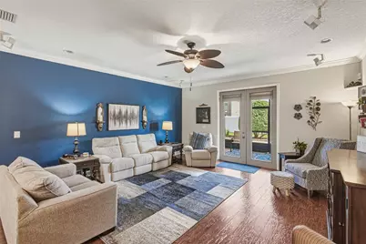 1713 Via Palermo Street, Plant City, FL 33566 - Photo 28
