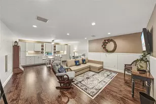 1713 Via Palermo St, Plant City, FL 33566 - Photo 36