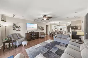 1713 Via Palermo St, Plant City, FL 33566 - Photo 20
