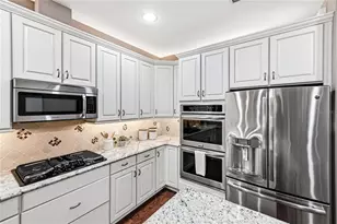 1713 Via Palermo St, Plant City, FL 33566 - Photo 12