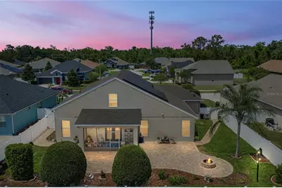 1713 Via Palermo Street, Plant City, FL 33566 - Photo 2
