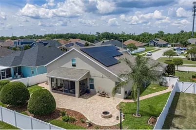 1713 Via Palermo Street, Plant City, FL 33566 - Photo 82