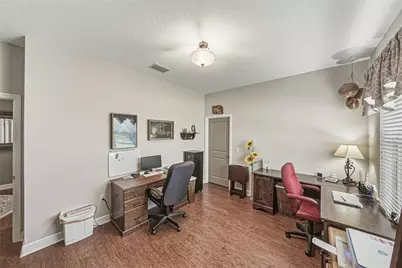 1713 Via Palermo Street, Plant City, FL 33566 - Photo 56