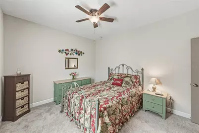 1713 Via Palermo Street, Plant City, FL 33566 - Photo 48