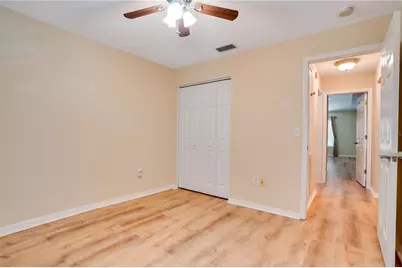 13109 Dobree Place #29, Riverview, FL 33579 - Photo 26