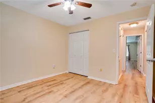 13109 Dobree Pl, Riverview, FL 33579 - Photo 26