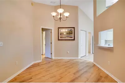 13109 Dobree Place #29, Riverview, FL 33579 - Photo 10