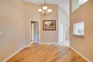 13109 Dobree Pl, Riverview, FL 33579 - Photo 10