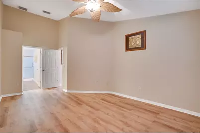 13109 Dobree Place #29, Riverview, FL 33579 - Photo 16
