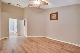 13109 Dobree Pl, Riverview, FL 33579 - Photo 16