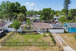 3912 W Leila Ave, Tampa, FL 33616 - Photo 16