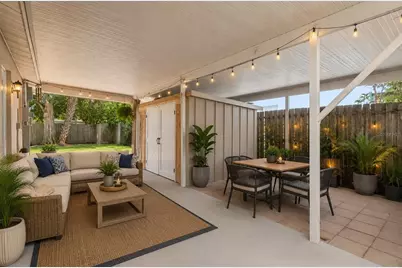 3912 W Leila Avenue, Tampa, FL 33616 - Photo 2