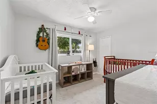 3912 W Leila Ave, Tampa, FL 33616 - Photo 12