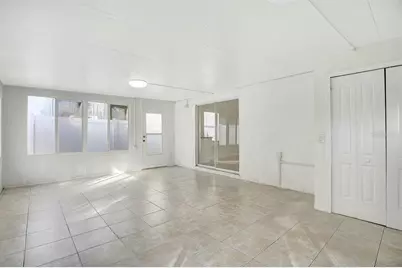 13715 Gentle Woods Avenue, Riverview, FL 33569 - Photo 10
