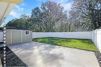 13715 Gentle Woods Avenue, Riverview, FL 33569 - Photo 22