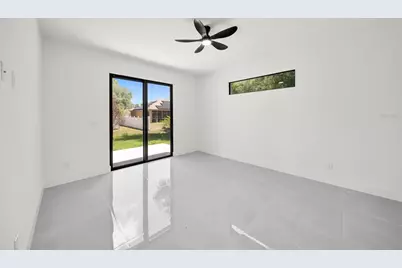 4304 Kaskin Avenue, North Port, FL 34286 - Photo 10