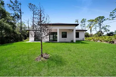 4304 Kaskin Avenue, North Port, FL 34286 - Photo 30