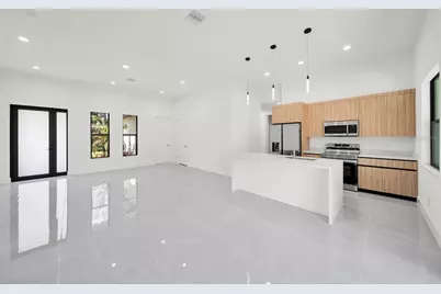 4304 Kaskin Avenue, North Port, FL 34286 - Photo 8