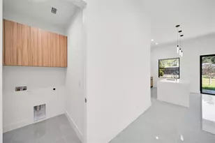 4304 Kaskin Ave, North Port, FL 34286 - Photo 20