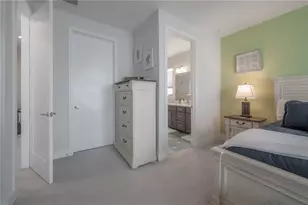 1162 25th Way N, Saint Petersburg, FL 33713 - Photo 44
