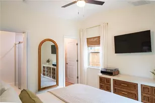 7979 48th Ave N, Saint Petersburg, FL 33709 - Photo 22
