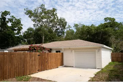 7979 48th Avenue N, Saint Petersburg, FL 33709 - Photo 32