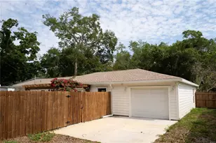 7979 48th Ave N, Saint Petersburg, FL 33709 - Photo 32