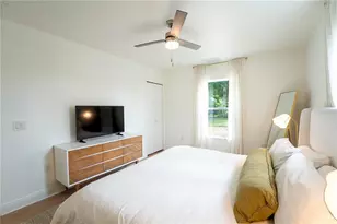 7979 48th Ave N, Saint Petersburg, FL 33709 - Photo 18