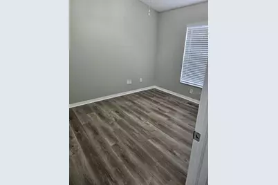 6806 Guilford Crest Drive, Apollo Beach, FL 33572 - Photo 4