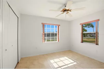4201 Loquat Road, Sebring, FL 33875 - Photo 26
