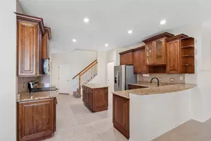 21107 Bircholm Ct, Land O Lakes, FL 34637 - Photo 14