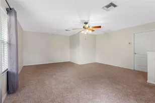 21107 Bircholm Ct, Land O Lakes, FL 34637 - Photo 42