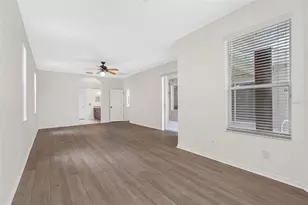 21107 Bircholm Ct, Land O Lakes, FL 34637 - Photo 20