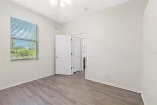 21107 Bircholm Ct, Land O Lakes, FL 34637 - Photo 26