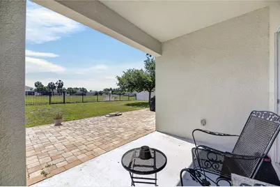 11813 Myrtle Rock Drive, Riverview, FL 33578 - Photo 16