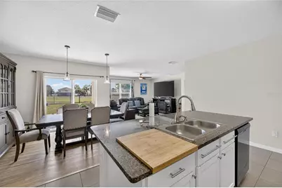 11813 Myrtle Rock Drive, Riverview, FL 33578 - Photo 8