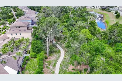 11813 Myrtle Rock Drive, Riverview, FL 33578 - Photo 36