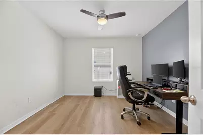 11813 Myrtle Rock Drive, Riverview, FL 33578 - Photo 26