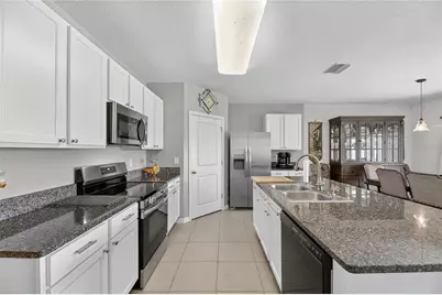 11813 Myrtle Rock Drive, Riverview, FL 33578 - Photo 6
