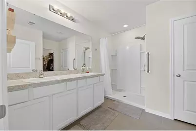 11813 Myrtle Rock Drive, Riverview, FL 33578 - Photo 22