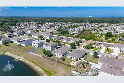 11813 Myrtle Rock Drive, Riverview, FL 33578 - Photo 18