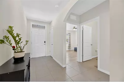 11813 Myrtle Rock Drive, Riverview, FL 33578 - Photo 4
