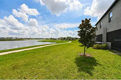 736 Royal Empress Drive, Ruskin, FL 33570 - Photo 28