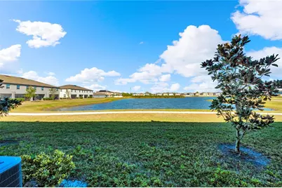 736 Royal Empress Drive, Ruskin, FL 33570 - Photo 26
